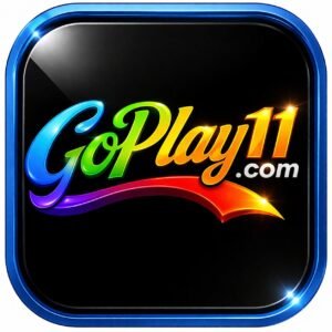 goplay11 app download 2026