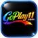 goplay11 app download 2026