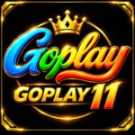 goplay11 GAME