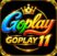 goplay11 GAME